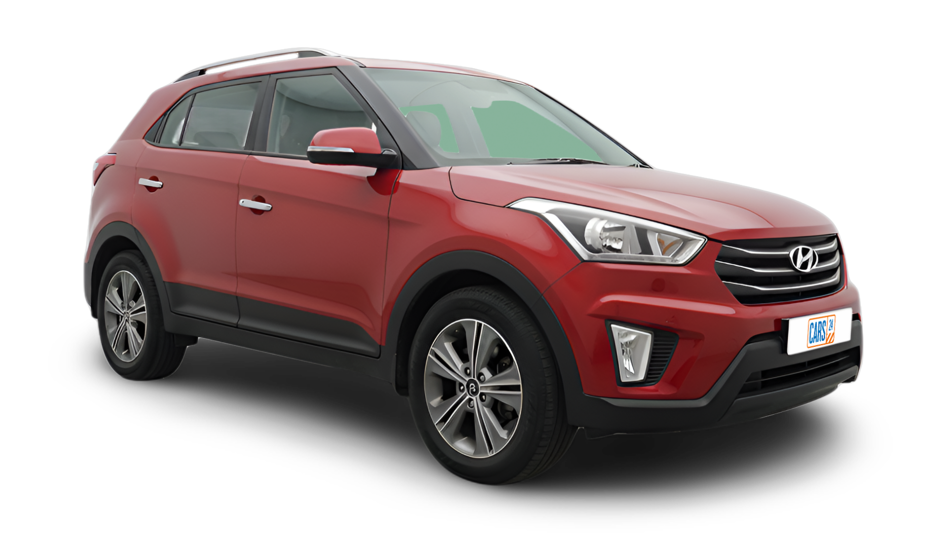 Hyundai Creta-img
